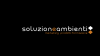 Logo SoluzioneAmbienti