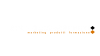 Logo SoluzioneAmbienti