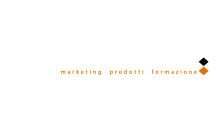 Logo SoluzioneAmbienti